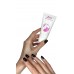 Лубрикант на Водной Основе Lola Games Love Protection Raspberry 50ml 1832-01lola