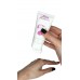 Лубрикант на Водной Основе Lola Games Love Protection Raspberry 50ml 1832-01lola