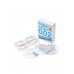 Презервативы Sagami, original 0.02, extra lub, полиуретан, 19 см, 3 шт.