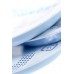 Презервативы Sagami, original 0.02, extra lub, полиуретан, 19 см, 3 шт.