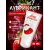 Лубрикант на Водной Основе Lola Games Love Protection Strawberry 50ml 1831-01lola