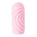 Мастурбатор Marshmallow Maxi Sugary Pink 8071-02lola