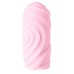 Мастурбатор Marshmallow Maxi Sugary Pink 8071-02lola