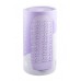 Мастурбатор Marshmallow Maxi Candy Purple 8075-03lola