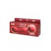Нагревающийся Вонд Heating Wand Red 1018-02lola
