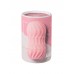 Мастурбатор Marshmallow Dreamy Pink 7373-02lola