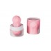 Мастурбатор Marshmallow Dreamy Pink 7373-02lola