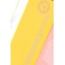 Стимулятор клитора Satisfyer Pro Plus Vibration, силикон+ABS пластик, белый, 19 см.