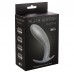 Анальная пробка Strong Force Anal Plug Grey 4215-02Lola