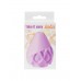 Мастурбатор Take it Easy Chic Purple 9022-04lola