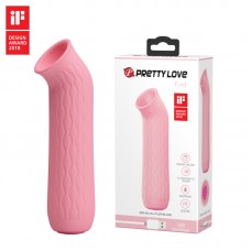 Мини вибратор Pretty Love BI-014547-7
