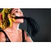 Плеть Party Hard Dark Secret 1115-01lola