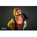 Плеть Party Hard Dark Secret 1115-01lola
