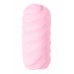 Мастурбатор Marshmallow Maxi Juicy Pink 8073-02lola