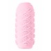 Мастурбатор Marshmallow Maxi Juicy Pink 8073-02lola