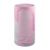 Мастурбатор Marshmallow Maxi Juicy Pink 8073-02lola