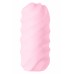 Мастурбатор Marshmallow Maxi Juicy Pink 8073-02lola