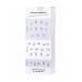 Многофункциональный стимулятор для пар Satisfyer Endless Fun, силикон, синий, 23,5 см.