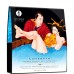 Порошок для принятия ванны Shunga серии LOVEBATH «Океанское искушение», голубой, 650 гр