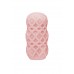 Мастурбатор Marshmallow Sweety Pink 7372-02lola