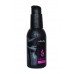 Возбуждающий лубрикант JUJU HOT+ 100ml 986JU