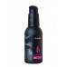 Возбуждающий лубрикант JUJU HOT+ 100ml 986JU