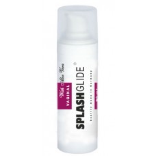 Смазка-увлажнитель с Алоэ Вера SPLASHGLIDE VAGINAL 30 мл. 001273