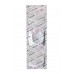 Презервативы Sagami, xtreme, cobra, латекс, 19 см, 5,3 см, 3 шт.