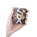 Презервативы Sagami, xtreme, cobra, латекс, 19 см, 5,3 см, 3 шт.