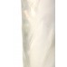 Презервативы Sagami, xtreme, feel up, латекс, 19 см, 5,3 см, 10 шт.