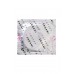 Презервативы Sagami, xtreme, feel up, латекс, 19 см, 5,3 см, 10 шт.