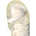 Презервативы Sagami, xtreme, feel up, латекс, 19 см, 5,3 см, 10 шт.
