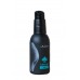 Силиконовый лубрикант JUJU Anal 100ml 985JU