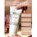 Натуральный Лубрикант Pleasure Lab Organic 100 мл 1180-01Lab