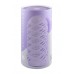 Мастурбатор Marshmallow Maxi Juicy Purple 8074-03lola