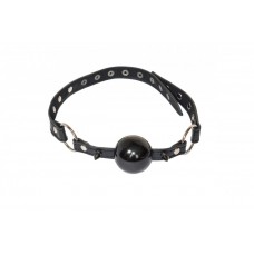 Кляп Party Hard Bare 1155-01lola