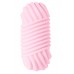 Мастурбатор Marshmallow Maxi Honey Pink 8072-02lola