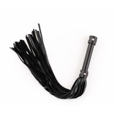 Плеть Lady's Arsenal Black 68006ars