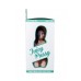 Мастурбатор реалистичный Juicy Pussy by TOYFA Sweet Dew, вагина, TPR, телесный, 17 см