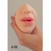 Мастурбатор Satisfaction "Hot Babe" 2101-02Lola