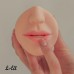 Мастурбатор Satisfaction "Hot Babe" 2101-02Lola