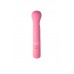 Перезаряжаемый Вибратор Universe Rocky’s Fairy Mallet Pink 9601-03lola