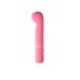 Перезаряжаемый Вибратор Universe Rocky’s Fairy Mallet Pink 9601-03lola