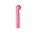 Перезаряжаемый Вибратор Universe Rocky’s Fairy Mallet Pink 9601-03lola