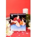 Соль Мёртвого моря Shunga Moonlight Bath "Океанский бриз" с лечебными свойствами, 75 гр.