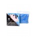 Соль Мёртвого моря Shunga Moonlight Bath "Океанский бриз" с лечебными свойствами, 75 гр.