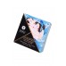 Соль Мёртвого моря Shunga Moonlight Bath "Океанский бриз" с лечебными свойствами, 75 гр.