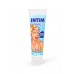 Гель-лубрикант "INTIM ANAL" серии LIMITED EDITION  50 гр