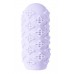 Мастурбатор Marshmallow Maxi Honey Purple 8072-03lola