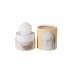 Мастурбатор Marshmallow Dreamy White 7373-01lola